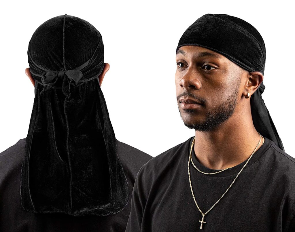 durags